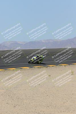 media/Apr-14-2023-Apex Assassins (Fri) [[6bc7254b18]]/Racer 2/Session 3 (Bowl)/